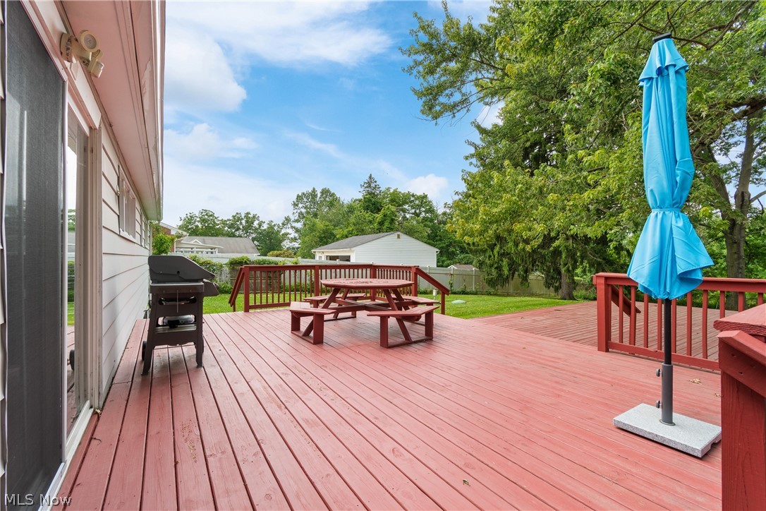 5768 Nolley Road Property Photo 24