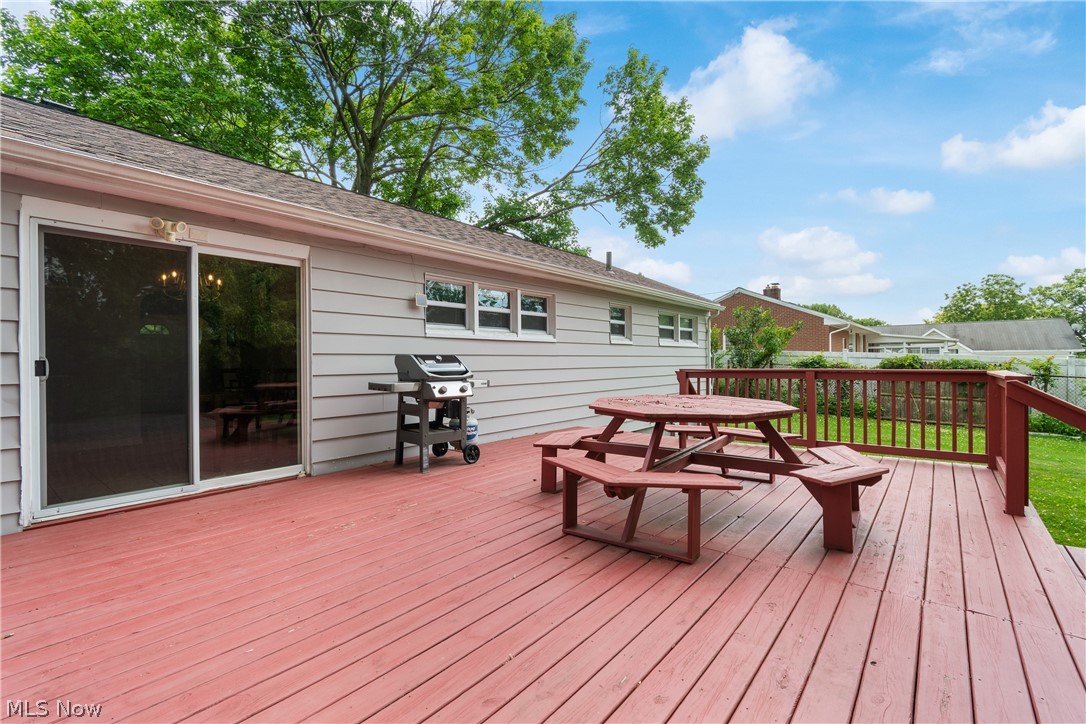5768 Nolley Road Property Photo 25