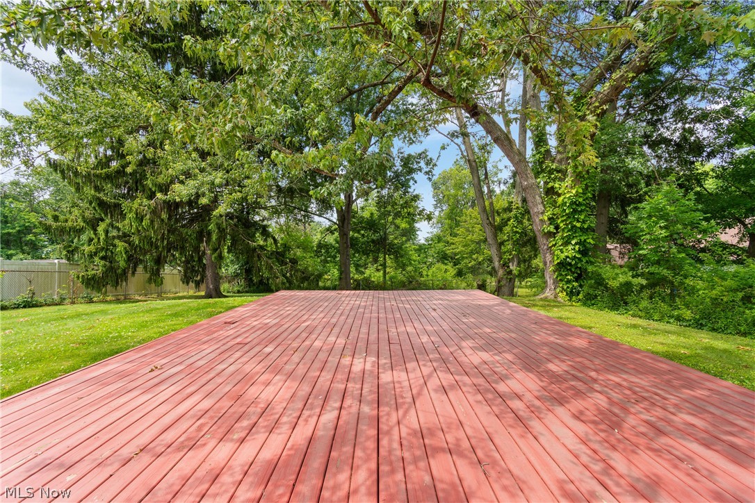 5768 Nolley Road Property Photo 26