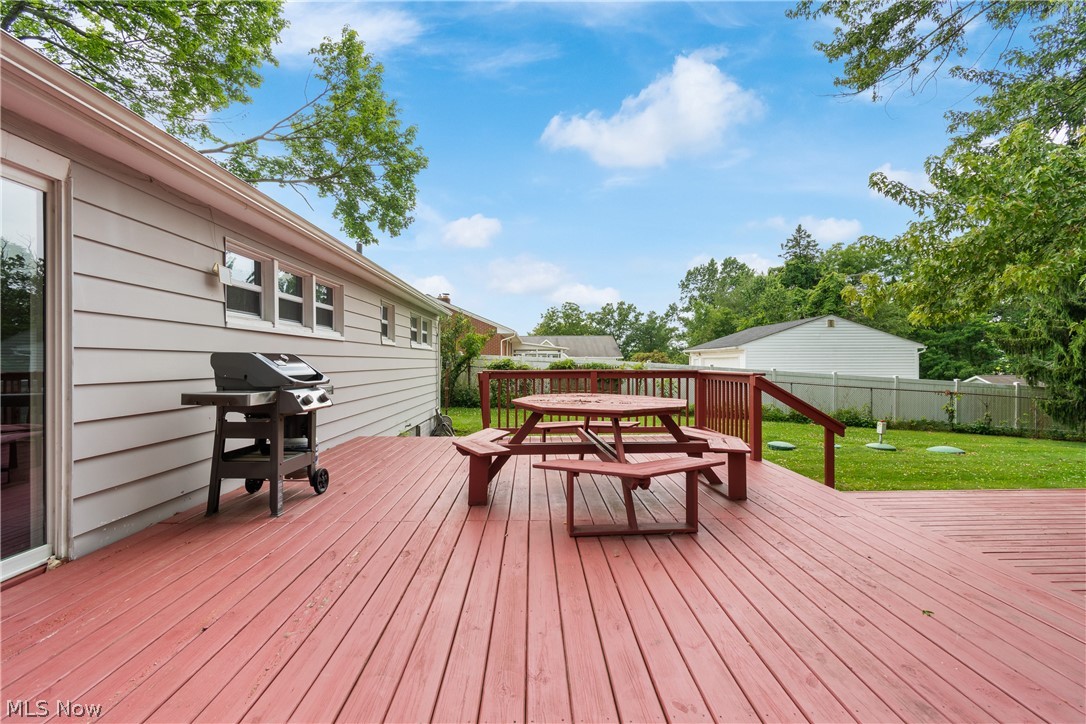5768 Nolley Road Property Photo 27