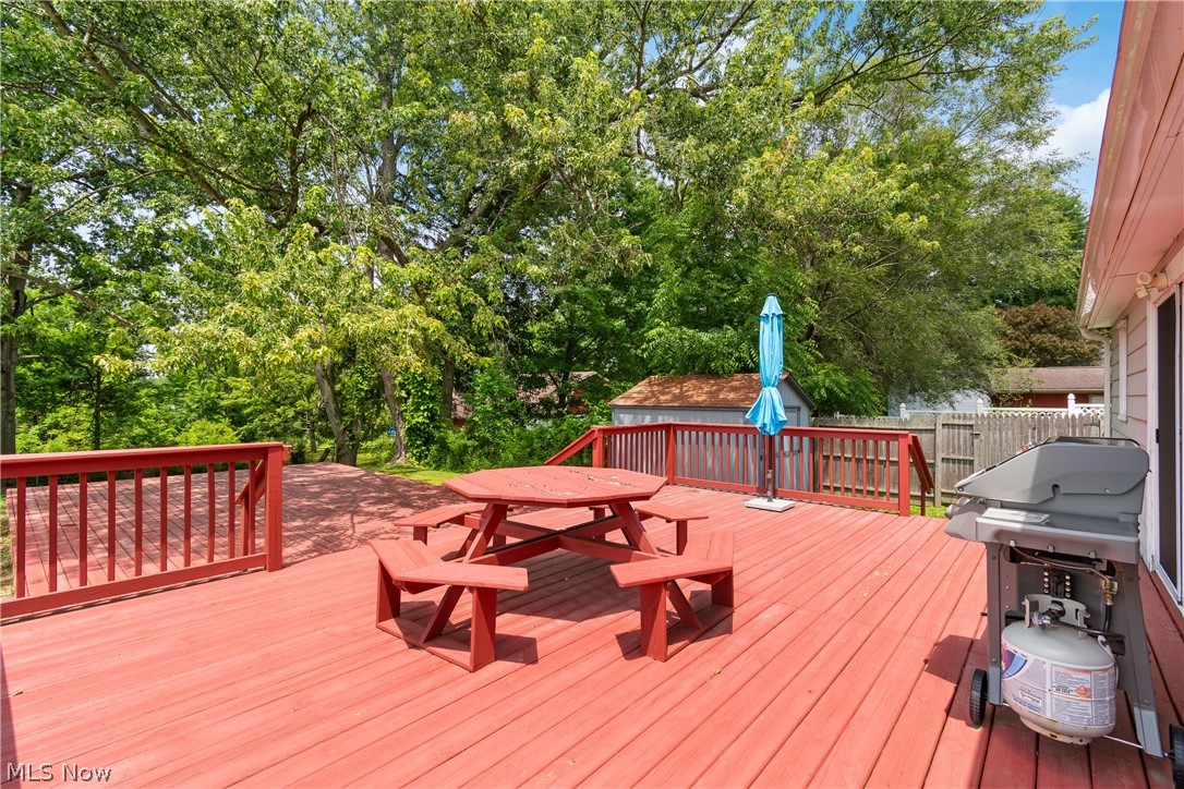 5768 Nolley Road Property Photo 28