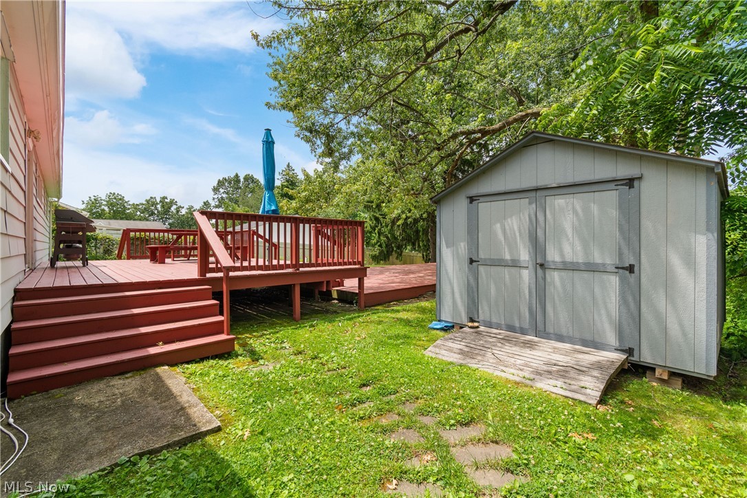5768 Nolley Road Property Photo 29