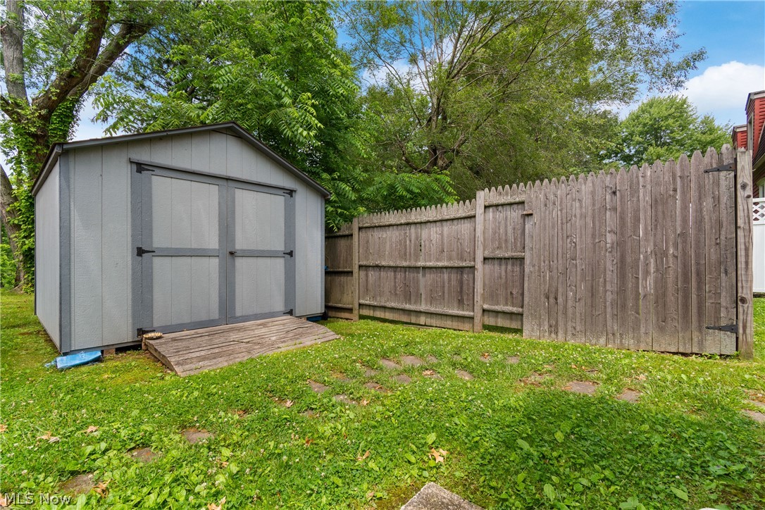 5768 Nolley Road Property Photo 30