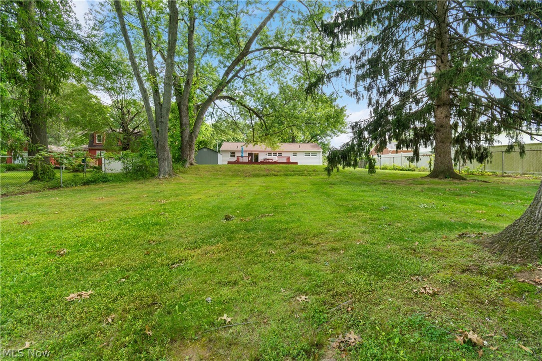 5768 Nolley Road Property Photo 31