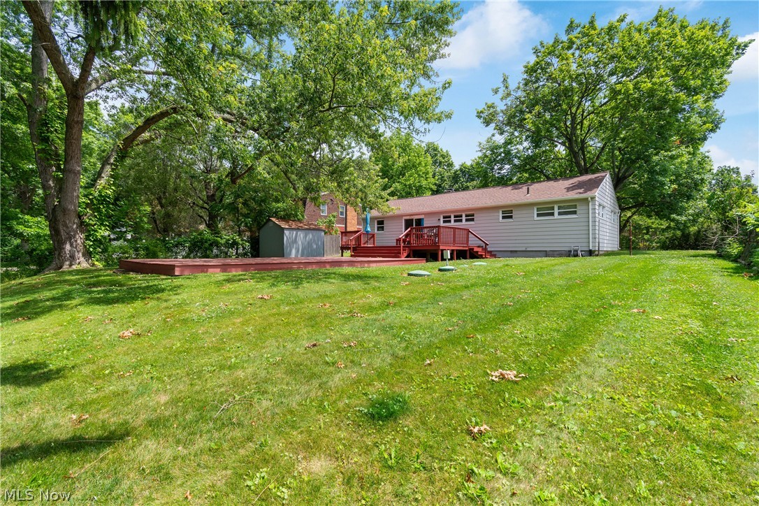 5768 Nolley Road Property Photo 32