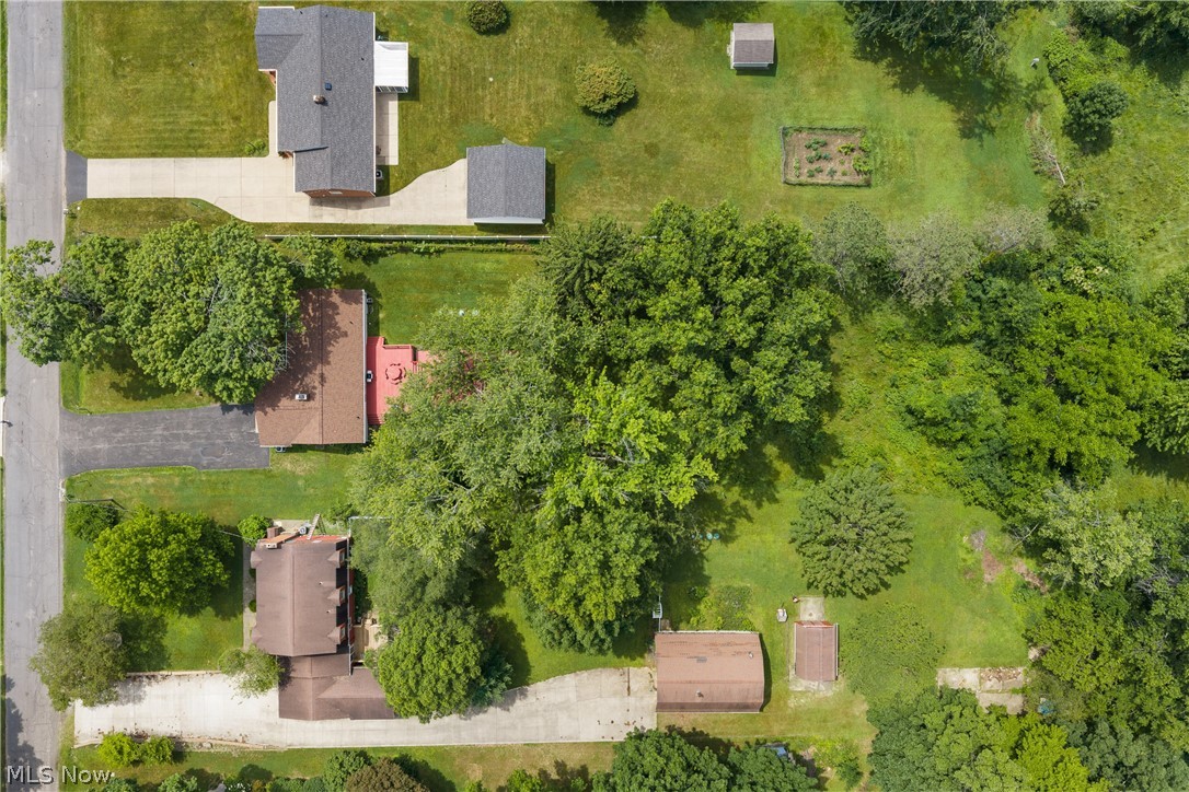 5768 Nolley Road Property Photo 33