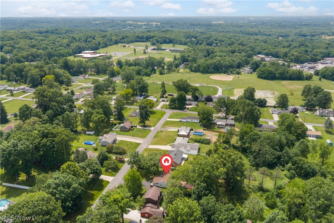 5768 Nolley Road Property Photo 35