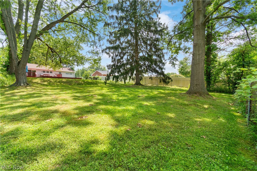 5768 Nolley Road Property Photo 36