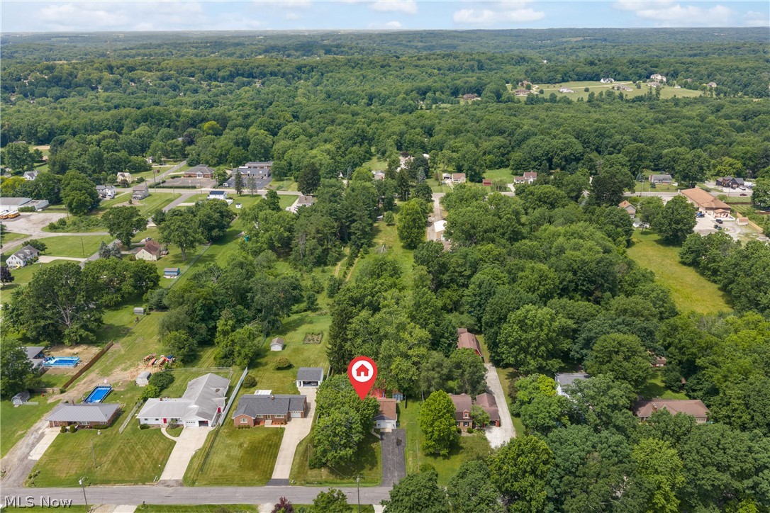 5768 Nolley Road Property Photo 37