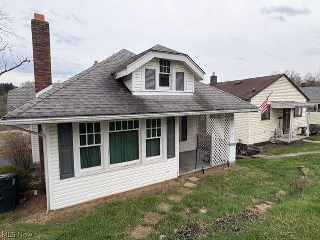 178 Rosslyn Boulevard Property Photo 1