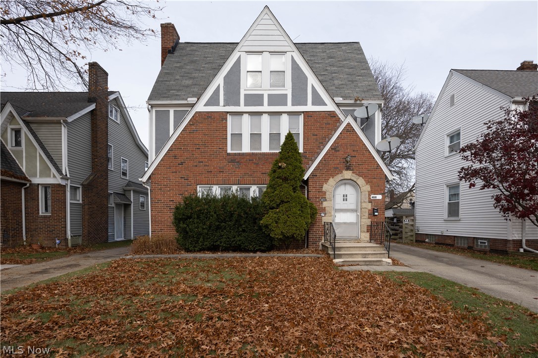 21051 S Lake Shore Boulevard Property Photo 1