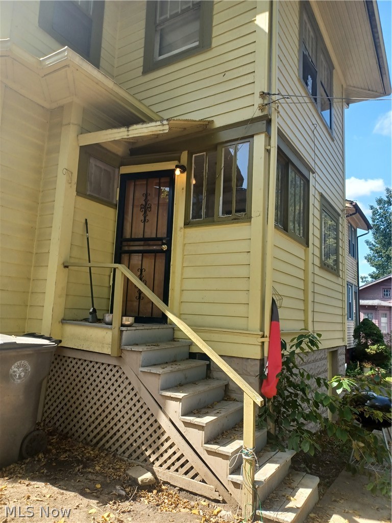 918 Winona Drive Property Photo 15