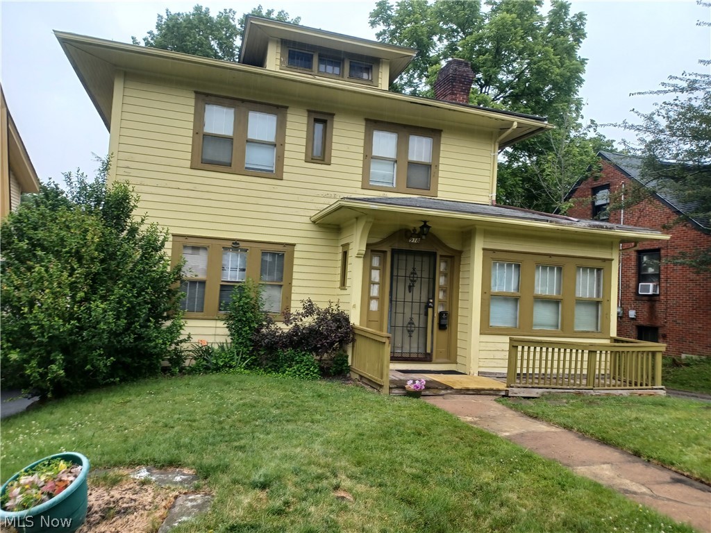 918 Winona Drive Property Photo 17