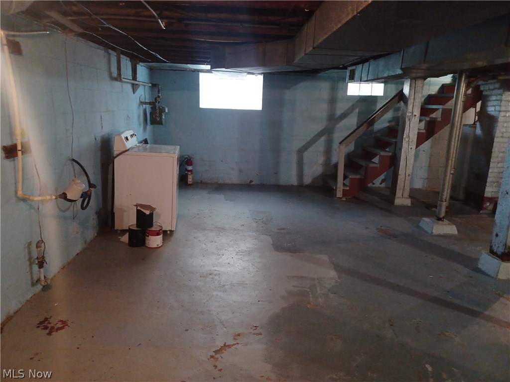 918 Winona Drive Property Photo 20