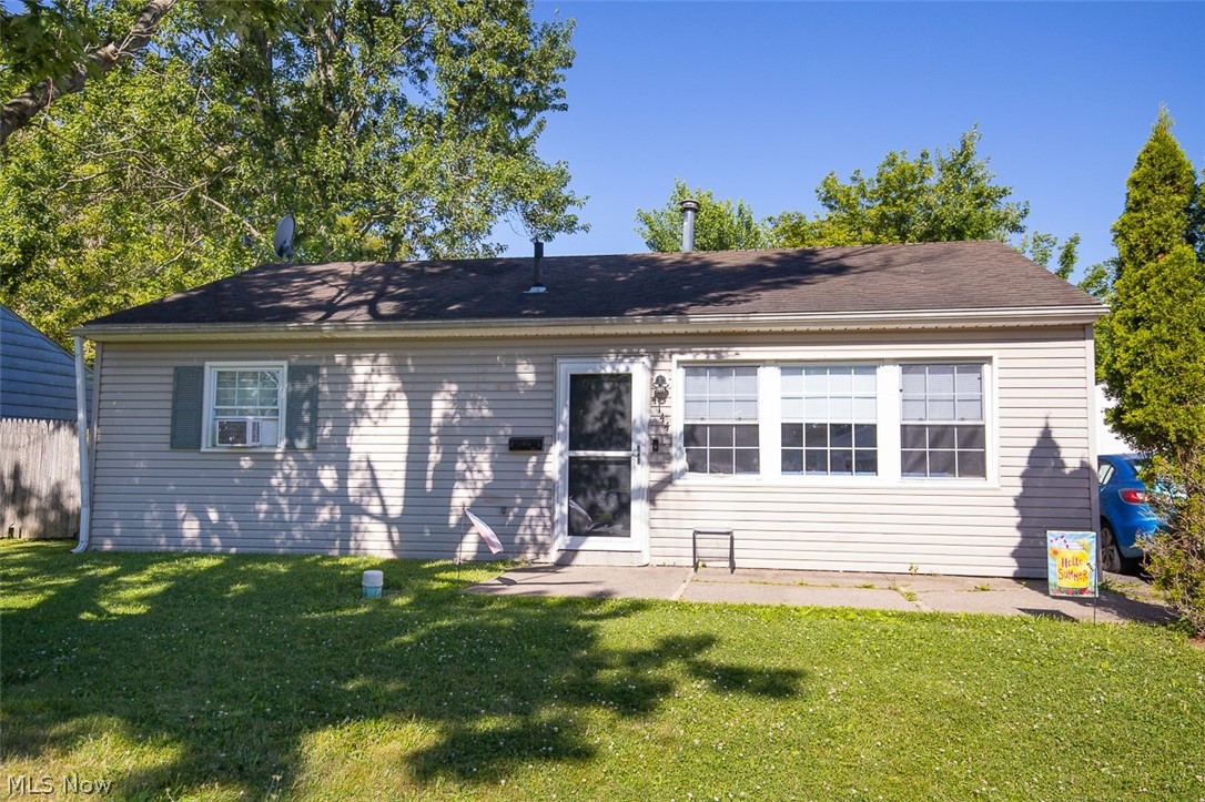 4144 Riverside Drive Property Photo 2