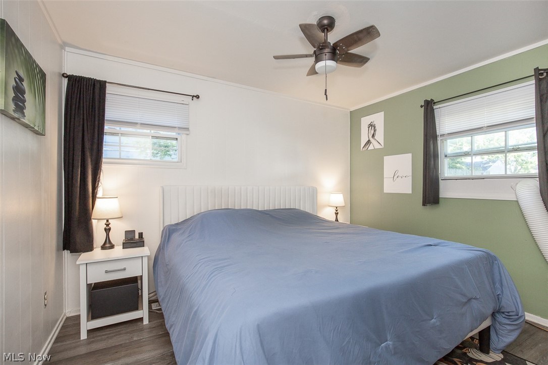4144 Riverside Drive Property Photo 11