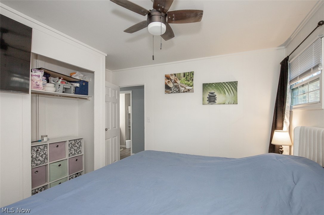 4144 Riverside Drive Property Photo 12