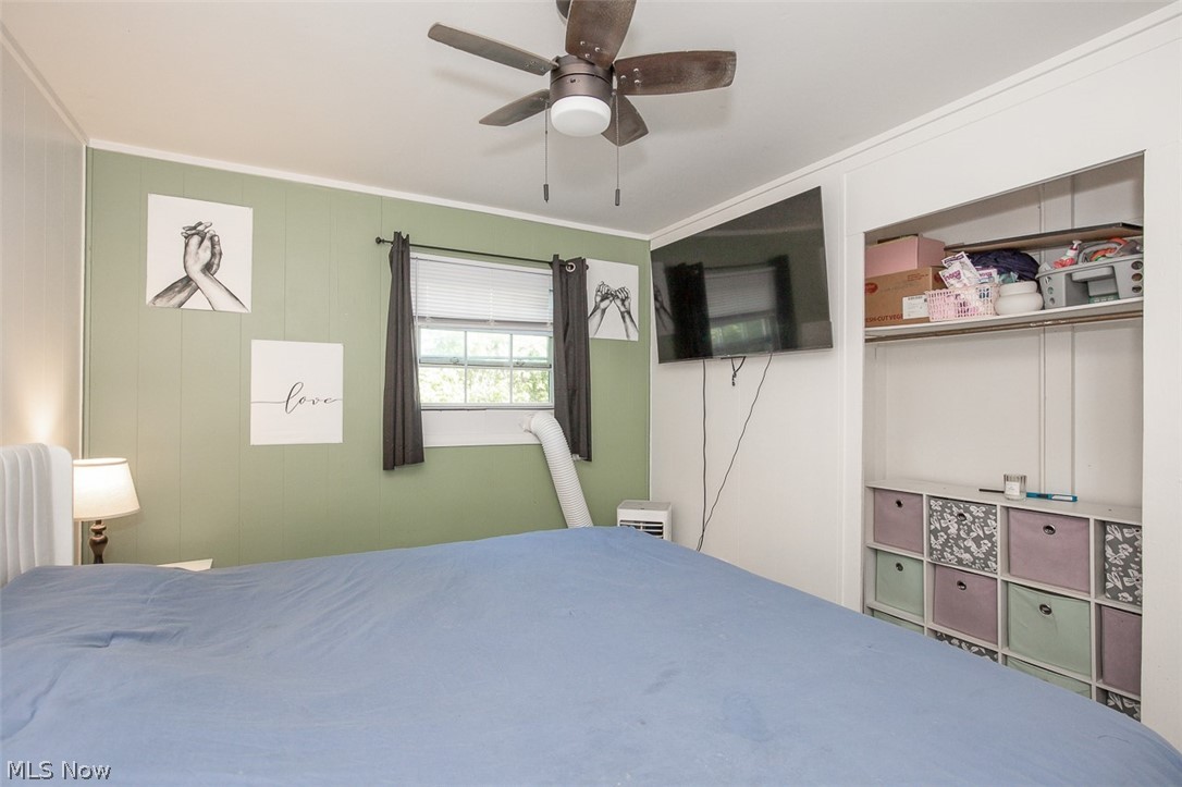 4144 Riverside Drive Property Photo 13