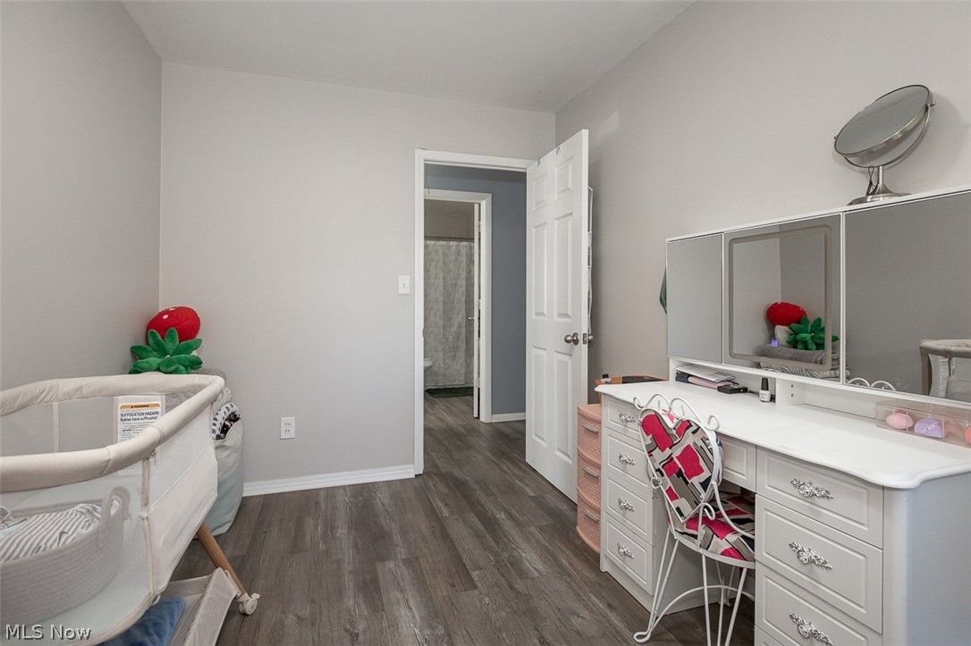 4144 Riverside Drive Property Photo 19
