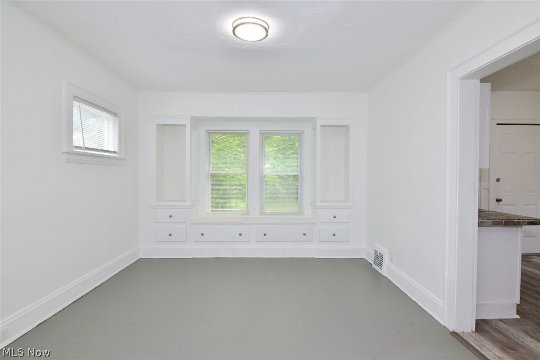 3369 E 139th Street Property Photo 10