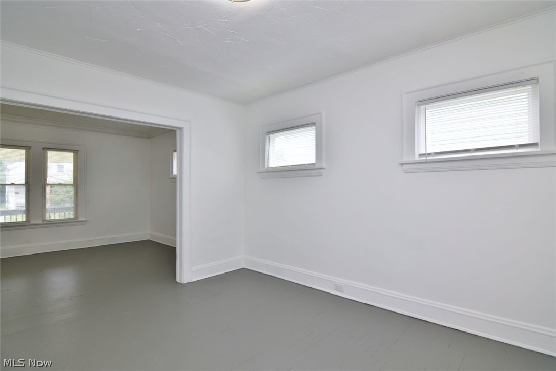 3369 E 139th Street Property Photo 13