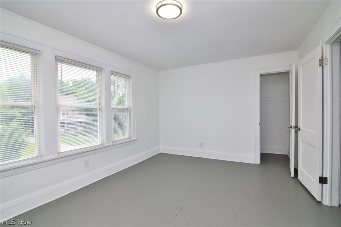 3369 E 139th Street Property Photo 20