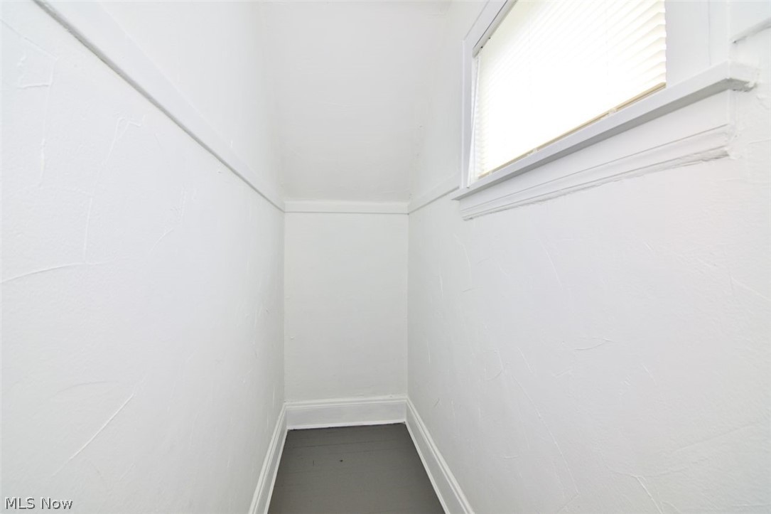 3369 E 139th Street Property Photo 21