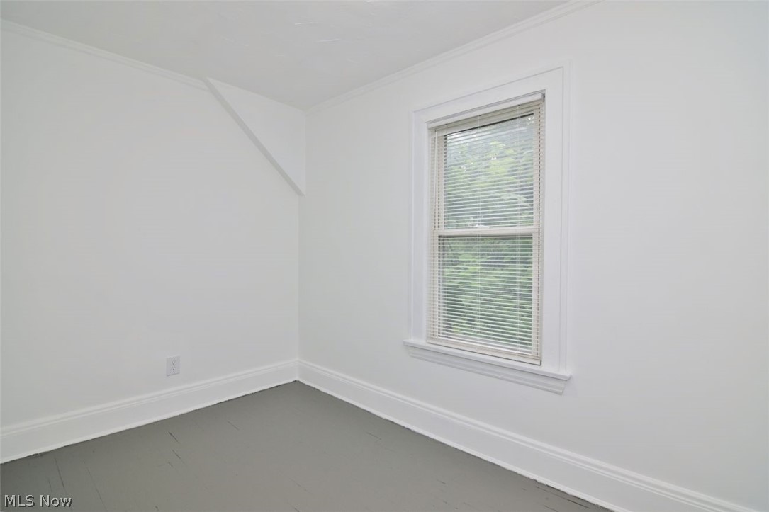 3369 E 139th Street Property Photo 28
