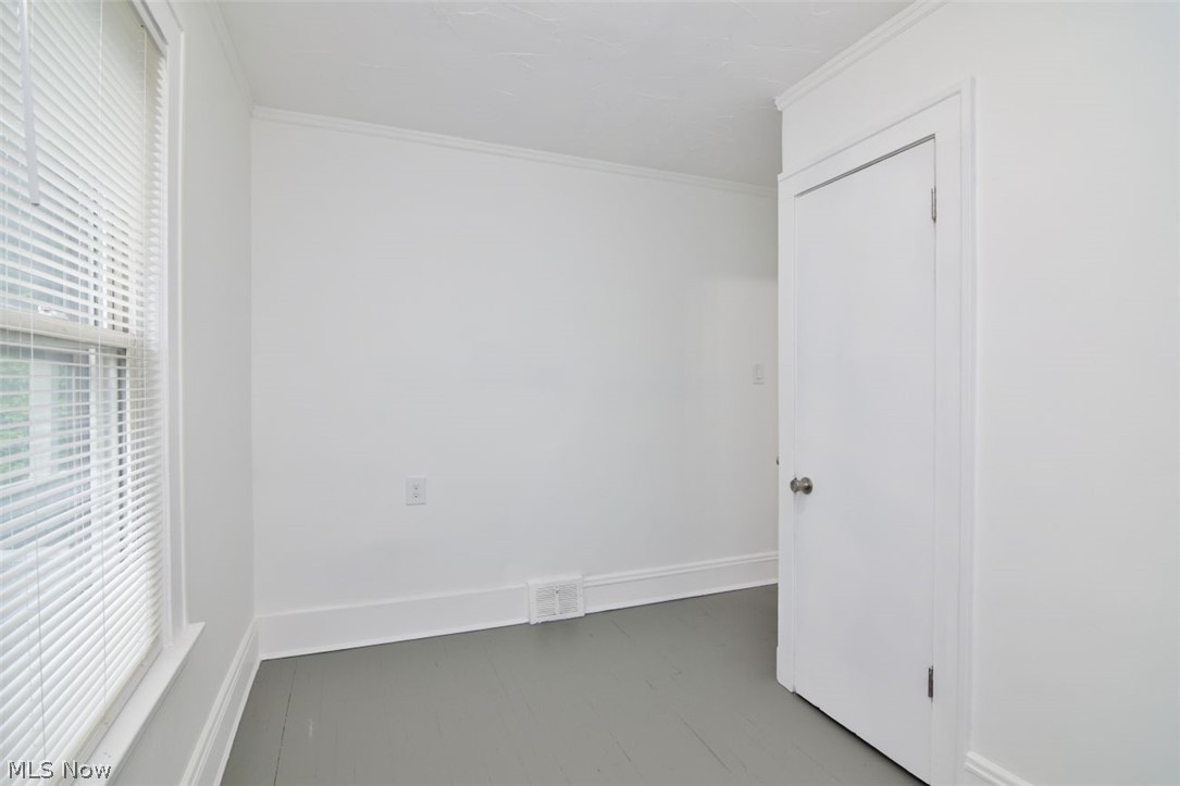 3369 E 139th Street Property Photo 29