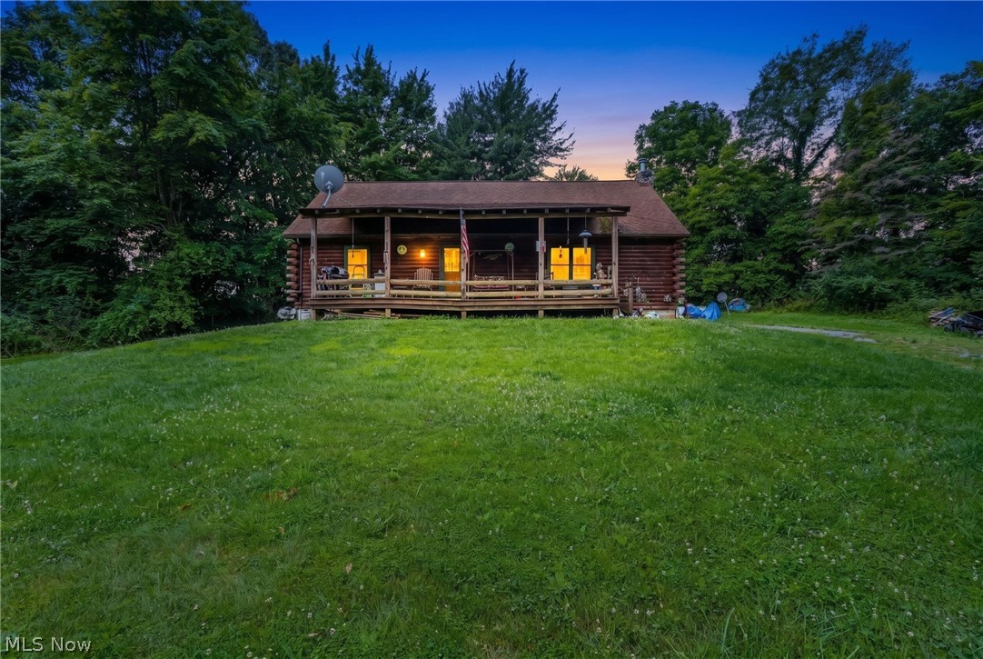 7695 Township Road 140 Nw Property Photo 3
