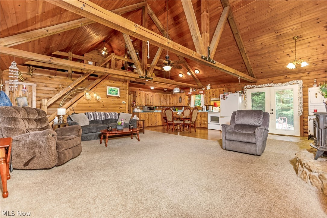 7695 Township Road 140 Nw Property Photo 6