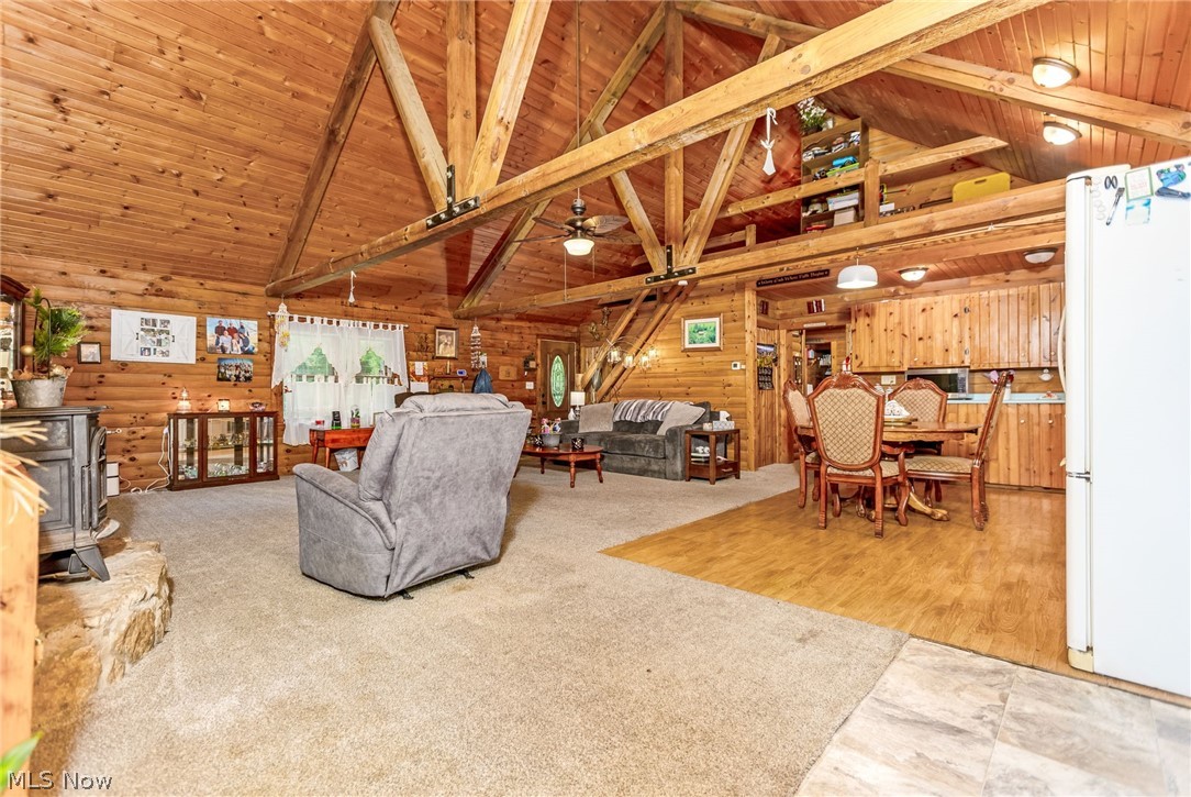 7695 Township Road 140 Nw Property Photo 11