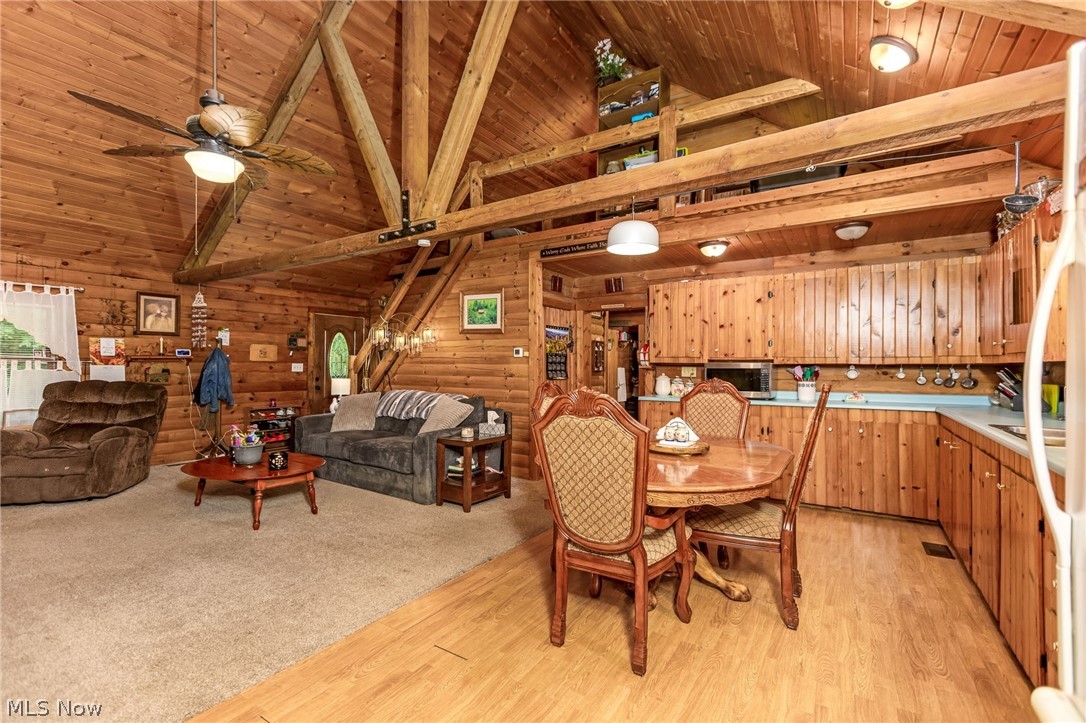7695 Township Road 140 Nw Property Photo 14