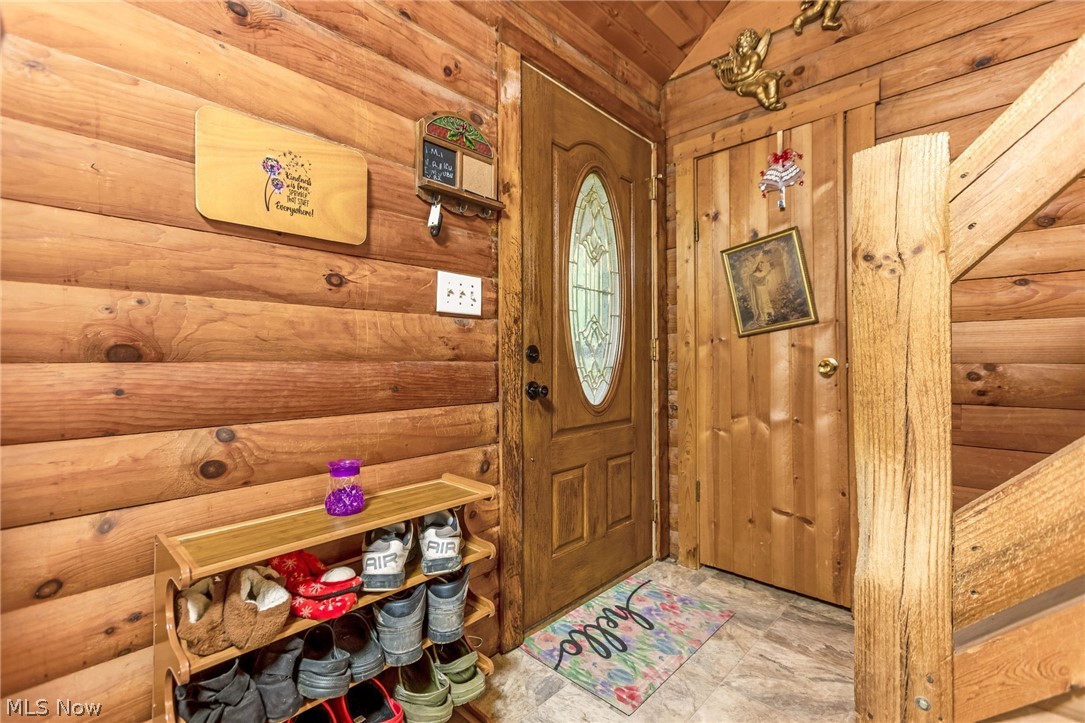 7695 Township Road 140 Nw Property Photo 18