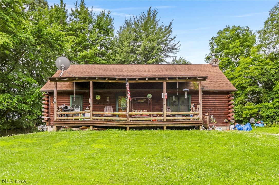 7695 Township Road 140 Nw Property Photo 33
