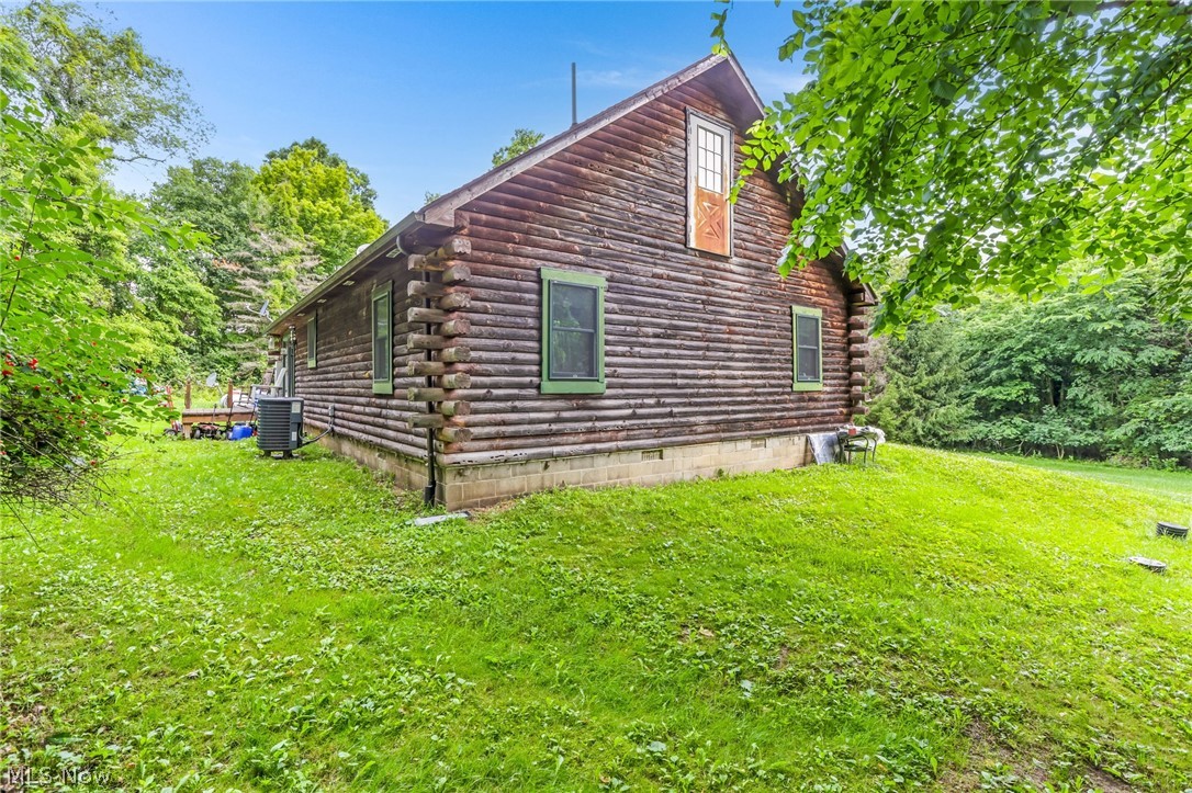 7695 Township Road 140 Nw Property Photo 38
