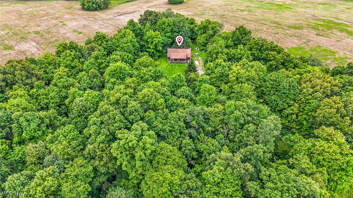7695 Township Road 140 Nw Property Photo 41