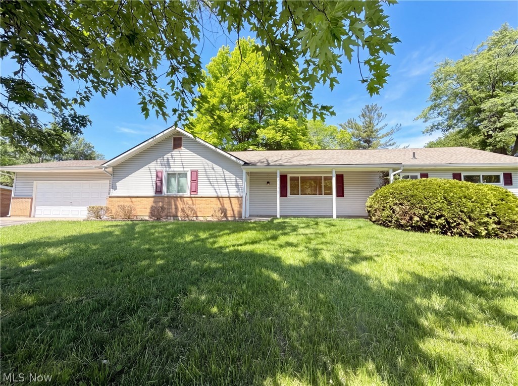 1817 Nugget Court Property Photo 1