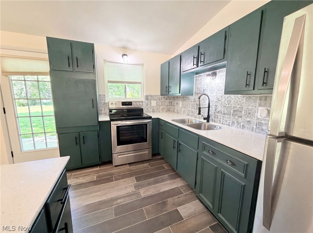 1817 Nugget Court Property Photo 2