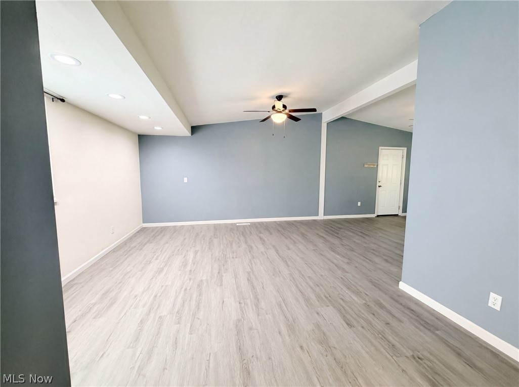 1817 Nugget Court Property Photo 3