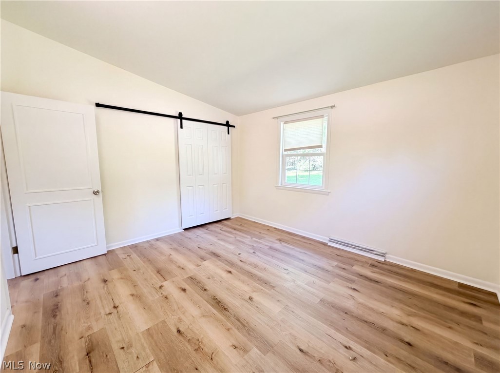 1817 Nugget Court Property Photo 4