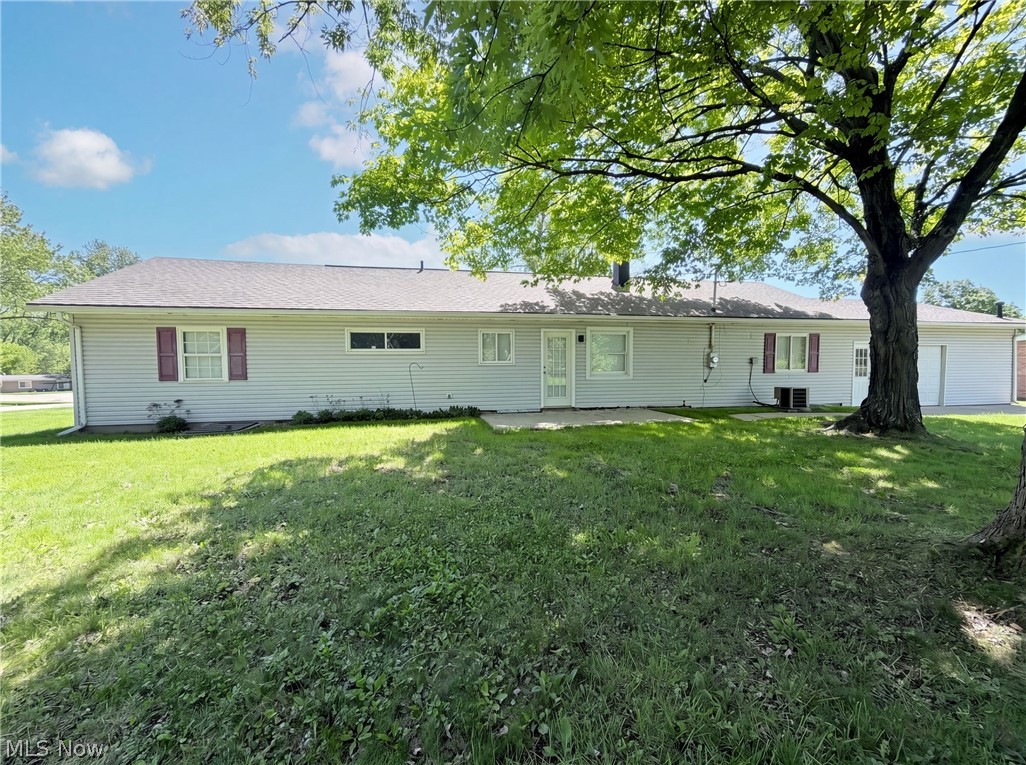 1817 Nugget Court Property Photo 5
