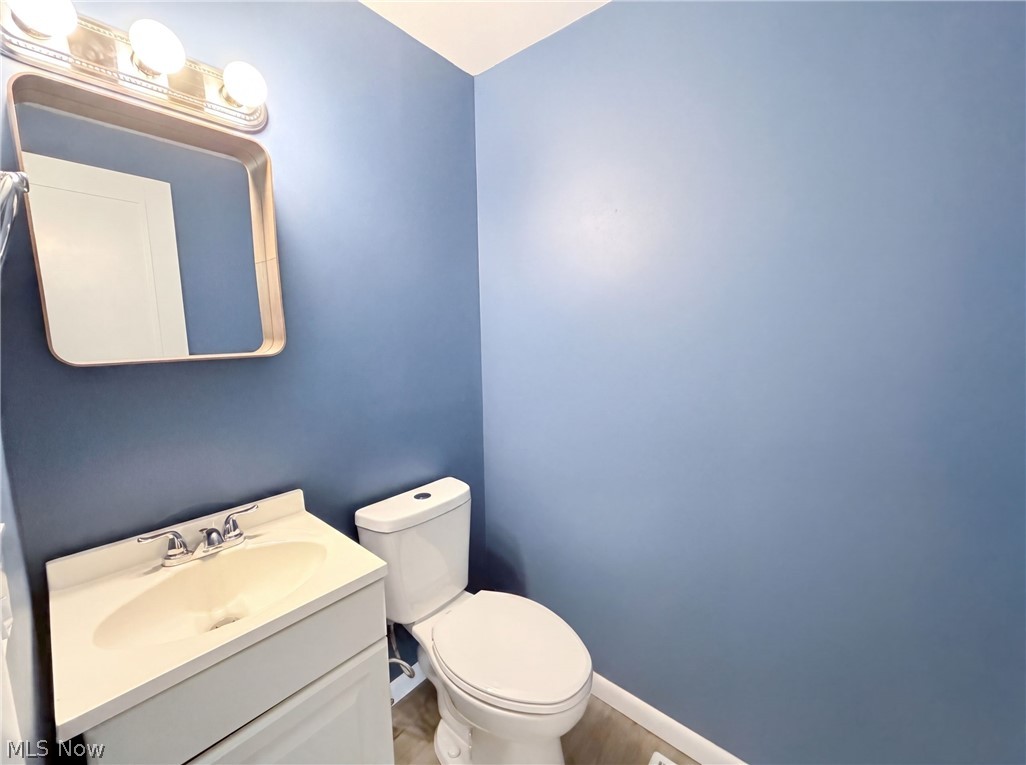 1817 Nugget Court Property Photo 6
