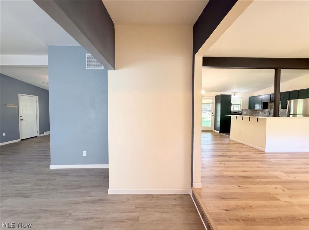 1817 Nugget Court Property Photo 7