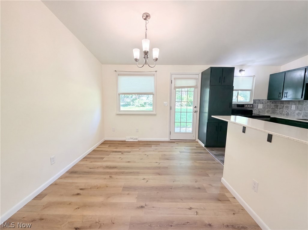 1817 Nugget Court Property Photo 8