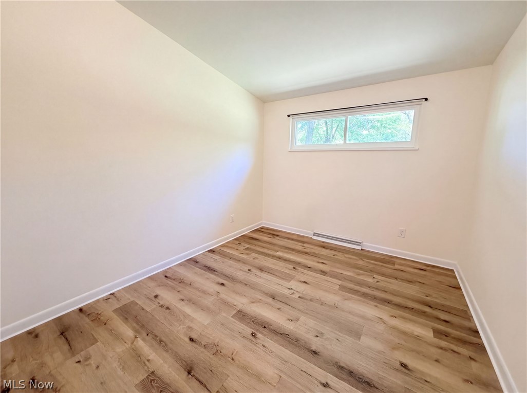 1817 Nugget Court Property Photo 9