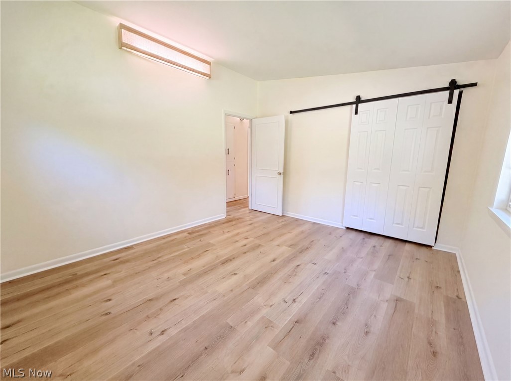 1817 Nugget Court Property Photo 10