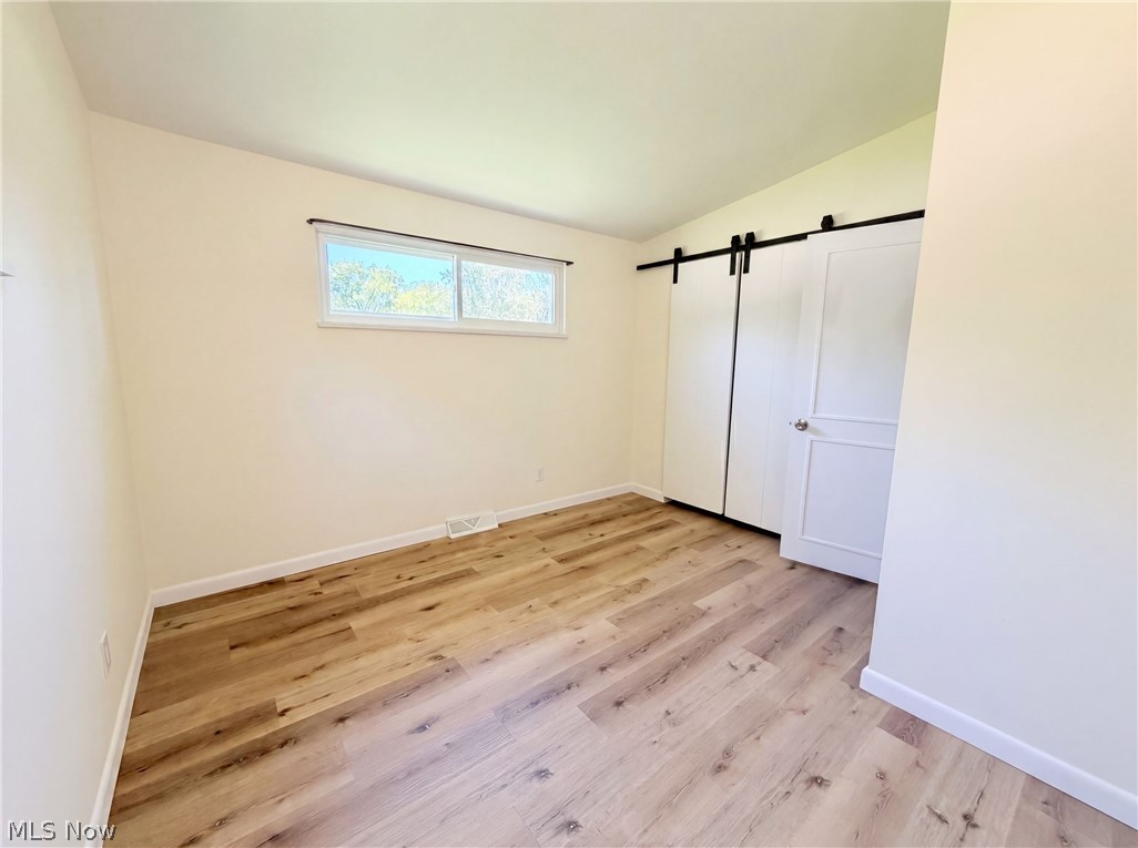 1817 Nugget Court Property Photo 11