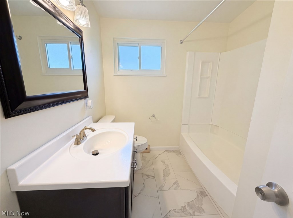 1817 Nugget Court Property Photo 12