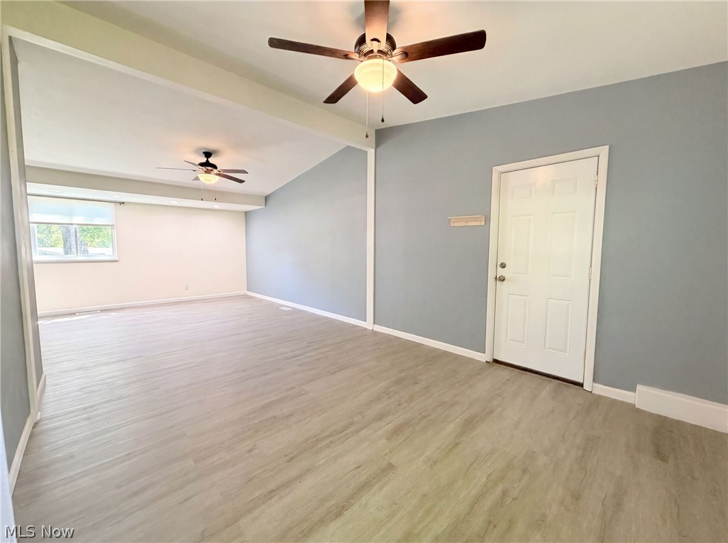 1817 Nugget Court Property Photo 13